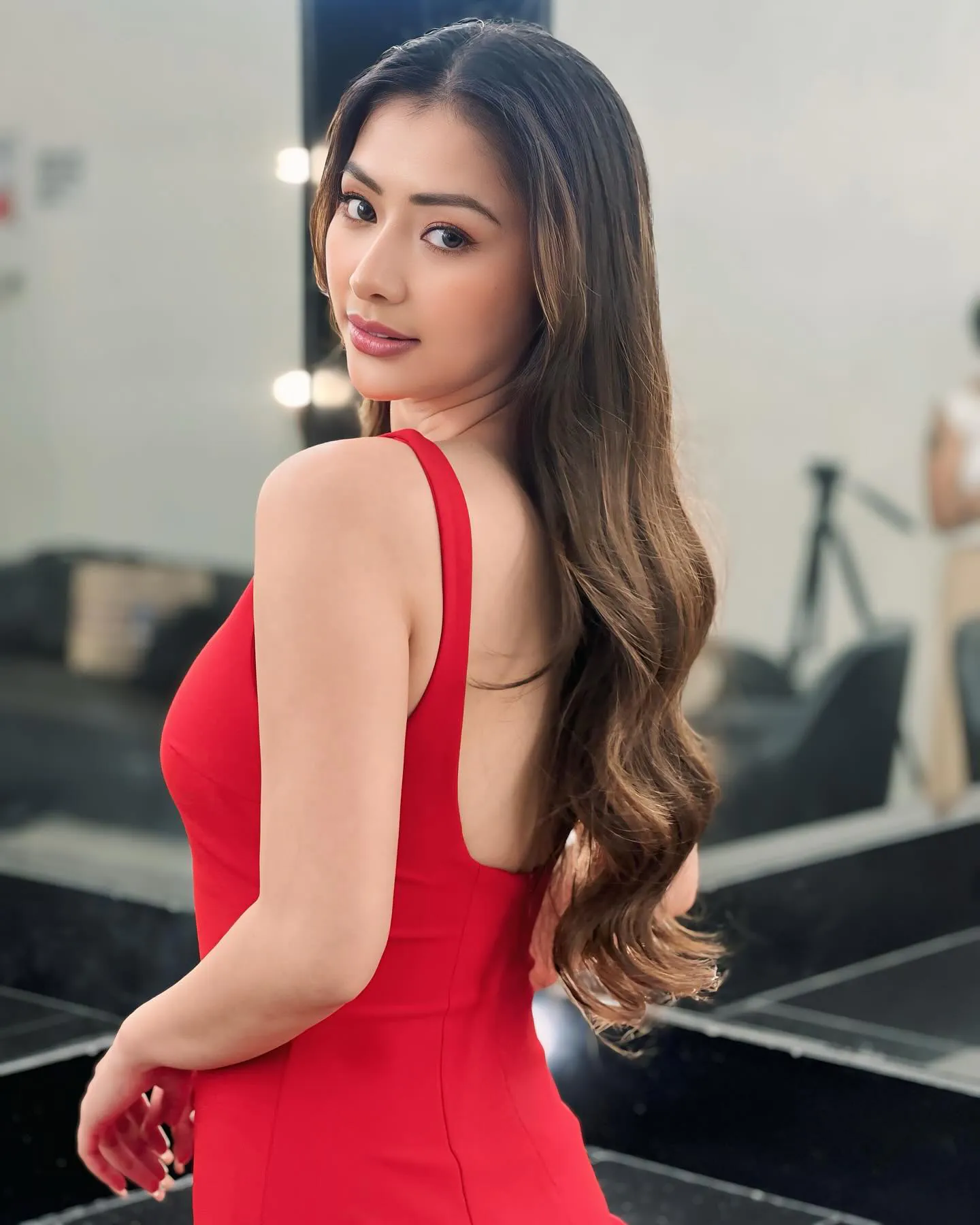 Roob Guinto - roob-guinto-sexy-27.webp